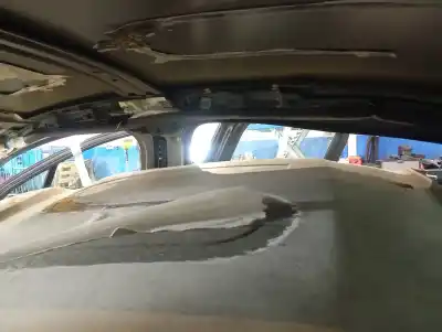 Second-hand car spare part FRONT RIGHT CURTAIN AIRBAG for PEUGEOT 508 Style OEM IAM references 9686330180   Second-hand car spare part FRONT RIGHT CURTAIN AIRBAG for PEUGEOT 508 Style OEM IAM references 9686330180