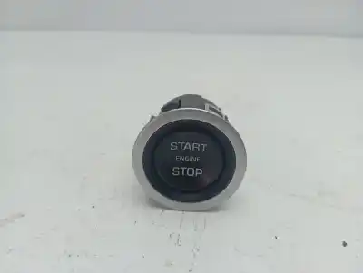 Pezzo di ricambio per auto di seconda mano pulsante start/stop per jaguar e-pace se riferimenti oem iam jx5314c376aa