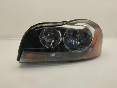 Peça sobressalente para automóvel em segunda mão farol / farolim esquerdo por volvo xc90 d5 executive (7 asientos) (136kw) referências oem iam 30678174