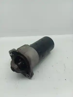 Peça sobressalente para automóvel em segunda mão motor de arranque por volvo xc90 d5 executive (7 asientos) (136kw) referências oem iam 0001109252