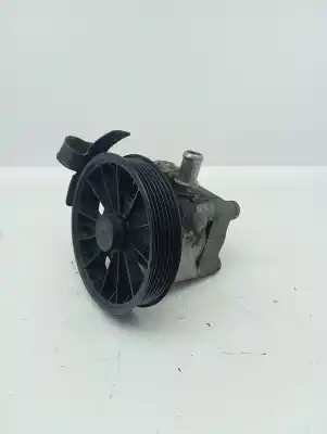 Peça sobressalente para automóvel em segunda mão bomba de direção por volvo xc90 d5 executive (7 asientos) (136kw) referências oem iam 8683966