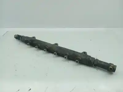 Peça sobressalente para automóvel em segunda mão régua / rampa de injetores por volvo xc90 d5 executive (7 asientos) (136kw) referências oem iam 0445215015