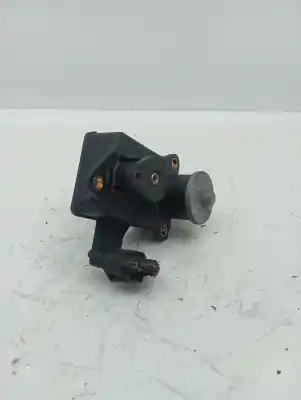 İkinci el araba yedek parçası KELEBEK KUTUSU için KIA CARENS ( )  OEM IAM referansları 283202A600  