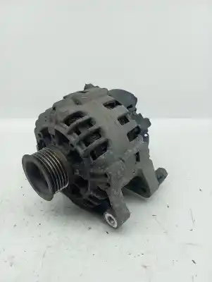 Second-hand car spare part  for CITROEN C1  OEM IAM references 9656003780  