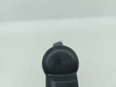 Peça sobressalente para automóvel em segunda mão injetor por citroen c1 sx referências oem iam 9654551080  