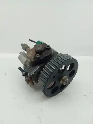 Автозапчасти б/у ТНВД НАСОС за OPEL MERIVA  ссылки OEM IAM 8973138622  