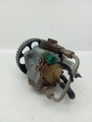 Second-hand car spare part injection pump for opel meriva blue line oem iam references 8973138622  
