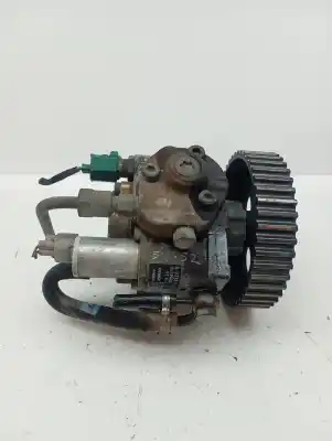 Second-hand car spare part injection pump for opel meriva blue line oem iam references 8973138622  