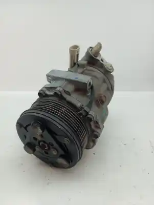 Second-hand car spare part  for OPEL MERIVA  OEM IAM references 24421642  