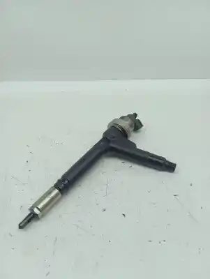 Second-hand car spare part  for OPEL MERIVA  OEM IAM references 8973138612  