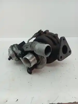 Second-hand car spare part  for OPEL MERIVA  OEM IAM references 8973000923  