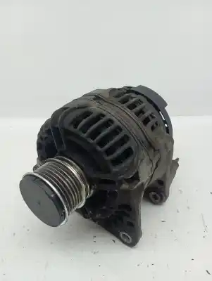 Piesă de schimb auto la mâna a doua Alternator pentru SEAT LEON (1M1) Stella Referințe OEM IAM 038903023L  