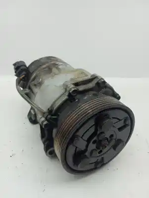 Second-hand car spare part  for SEAT LEON (1M1)  OEM IAM references 1J0820803F  