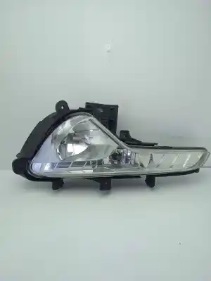 Piesă de schimb auto la mâna a doua far de ceatã stânga pentru kia sportage drive 4x2 referințe oem iam 922013w200