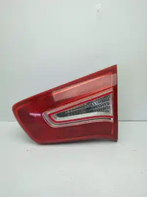 Piesă de schimb auto la mâna a doua lampã interior dreapta spate pentru kia sportage drive 4x2 referințe oem iam 924063w010