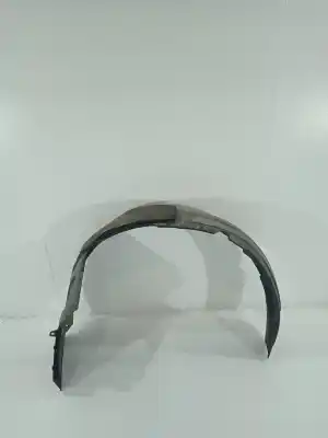 Piesă de schimb auto la mâna a doua aparatoare roti fatã dreapta pentru kia sportage drive 4x2 referințe oem iam 868123u010