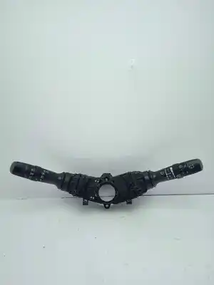 Piesă de schimb auto la mâna a doua maneta bloc lumini pentru kia sportage drive 4x2 referințe oem iam 934101m530