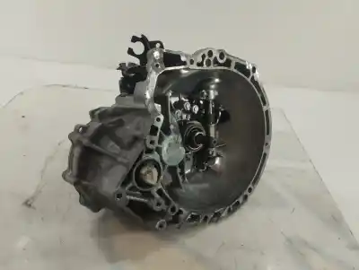 Second-hand car spare part  for CITROEN C1  OEM IAM references 20TT01  