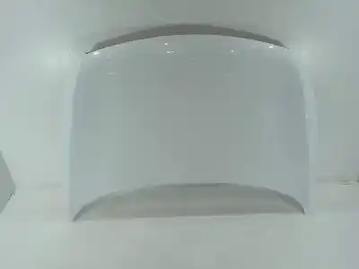 Piesă de schimb auto la mâna a doua capotã pentru kia sportage drive 4x2 referințe oem iam 664003w000