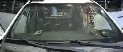 Piesă de schimb auto la mâna a doua parbriz pentru kia sportage drive 4x2 referințe oem iam 861103u040