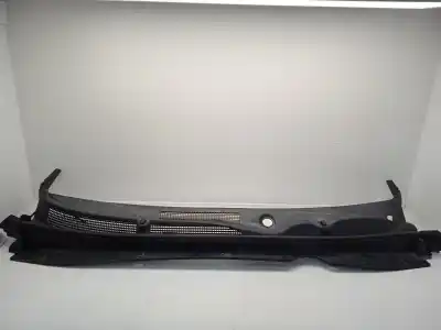 Piesă de schimb auto la mâna a doua torpedou pentru kia sportage drive 4x2 referințe oem iam 861501f000a