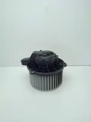 Piesă de schimb auto la mâna a doua ventilator habitaclu încalzire pentru kia sportage drive 4x2 referințe oem iam 971132y000
