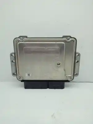 Piesă de schimb auto la mâna a doua unitate de control motor ecu pentru kia sportage drive 4x2 referințe oem iam 391202a051