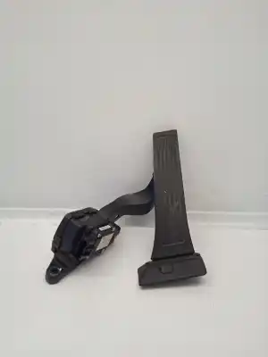 Piesă de schimb auto la mâna a doua potențiometru pentru kia sportage drive 4x2 referințe oem iam fjx1871a2s000