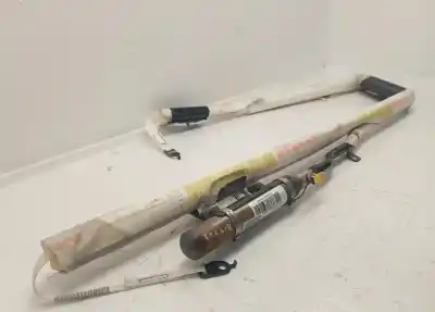 Piesă de schimb auto la mâna a doua airbag perdea fațã dreapta pentru kia sportage drive 4x2 referințe oem iam 850203w500