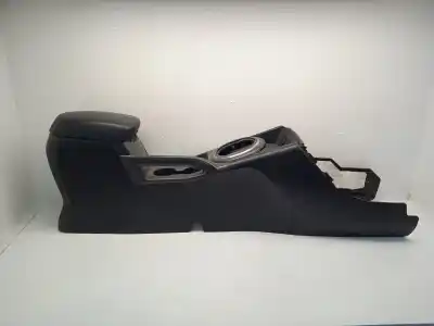 Piesă de schimb auto la mâna a doua cotiera centrala pentru kia sportage drive 4x2 referințe oem iam 846603w010wk