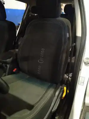 Piesă de schimb auto la mâna a doua scanul din fața partea stânga pentru kia sportage drive 4x2 referințe oem iam 