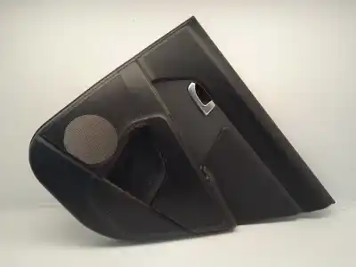 Piesă de schimb auto la mâna a doua copie usa spate dreapta pentru kia sportage drive 4x2 referințe oem iam 833923w000