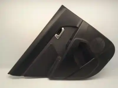 Piesă de schimb auto la mâna a doua copie usa spate stânga pentru kia sportage drive 4x2 referințe oem iam 833913w000