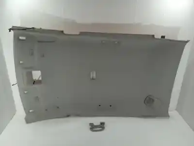 Piesă de schimb auto la mâna a doua acoperis interior pentru kia sportage drive 4x2 referințe oem iam 853013u020ed