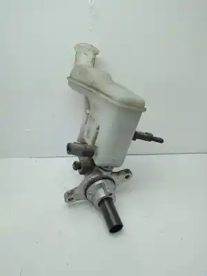 Piesă de schimb auto la mâna a doua pompa de frana pentru kia sportage drive 4x2 referințe oem iam 585102s101