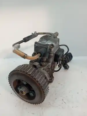 Автозапчасти б/у тнвд насос за SEAT LEON (1M1) Signo ссылки OEM IAM 038130107D  