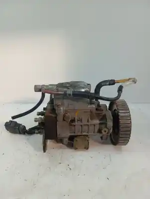 Peça sobressalente para automóvel em segunda mão bomba de injeção por seat leon (1m1) signo referências oem iam 038130107d  