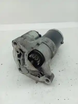 Peça sobressalente para automóvel em segunda mão motor de arranque por peugeot 5008 sport pack referências oem iam 9671014680