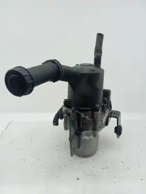 Peça sobressalente para automóvel em segunda mão bomba de direção por peugeot 5008 sport pack referências oem iam 9670608480