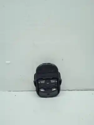 Piesă de schimb auto la mâna a doua senzor pentru kia sportage drive 4x2 referințe oem iam 960003k000