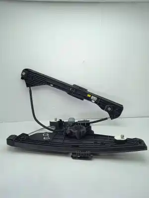 Second-hand car spare part  for OPEL CORSA C  OEM IAM references 9829043380  