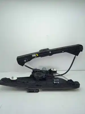 Second-hand car spare part  for OPEL CORSA C  OEM IAM references 9829043380  