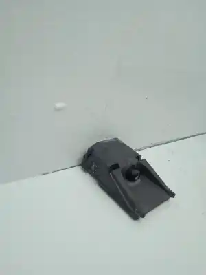 Piesă de schimb auto la mâna a doua camera pentru opel corsa c edition referințe oem iam 9838187180  