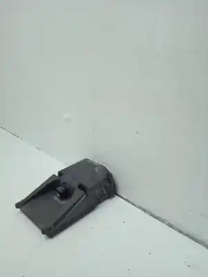 Piesă de schimb auto la mâna a doua camera pentru opel corsa c edition referințe oem iam 9838187180  