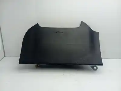 Second-hand car spare part knee airbag for toyota verso comfort oem iam references 739000f030b0