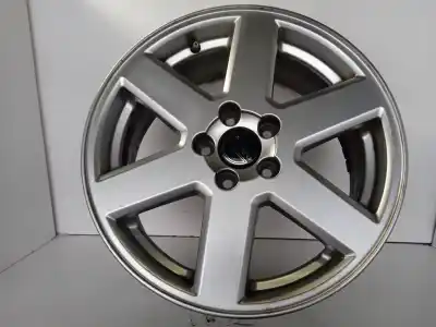 Peça sobressalente para automóvel em segunda mão jante por volvo xc90 d5 executive (7 asientos) (136kw) referências oem iam 8646831