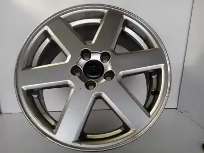 Peça sobressalente para automóvel em segunda mão jante por volvo xc90 d5 executive (7 asientos) (136kw) referências oem iam 8646831