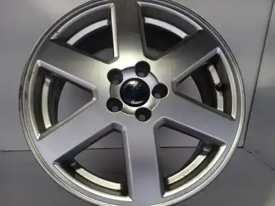 Peça sobressalente para automóvel em segunda mão jante por volvo xc90 d5 executive (7 asientos) (136kw) referências oem iam 8646831