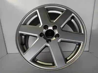 Peça sobressalente para automóvel em segunda mão jante por volvo xc90 d5 executive (7 asientos) (136kw) referências oem iam 8646831