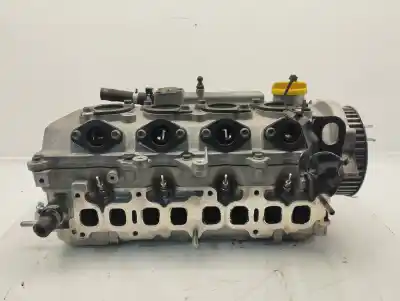 Second-hand car spare part  for OPEL MERIVA  OEM IAM references 93191986  